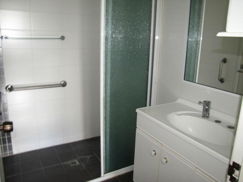 Unit 5/32 Wilmington Street, Ayr QLD 4807