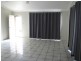 Unit 5/32 Wilmington Street, Ayr QLD 4807