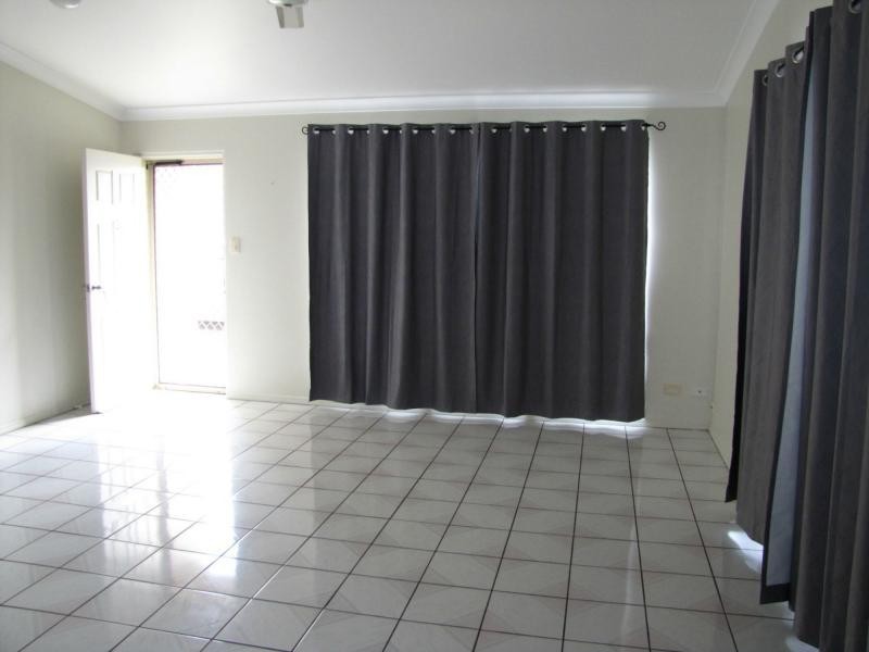 Unit 5/32 Wilmington Street, Ayr QLD 4807