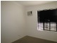 Unit 5/32 Wilmington Street, Ayr QLD 4807