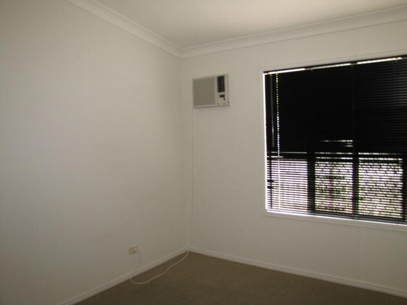 Unit 5/32 Wilmington Street, Ayr QLD 4807