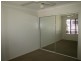 Unit 5/32 Wilmington Street, Ayr QLD 4807