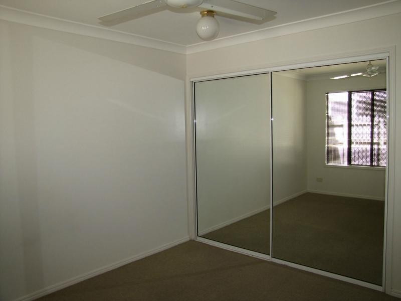 Unit 5/32 Wilmington Street, Ayr QLD 4807