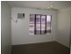 Unit 5/32 Wilmington Street, Ayr QLD 4807
