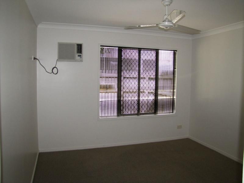 Unit 5/32 Wilmington Street, Ayr QLD 4807