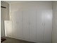 Unit 5/32 Wilmington Street, Ayr QLD 4807