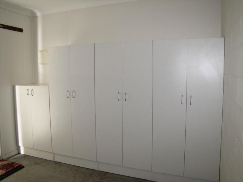 Unit 5/32 Wilmington Street, Ayr QLD 4807