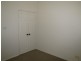 Unit 5/32 Wilmington Street, Ayr QLD 4807