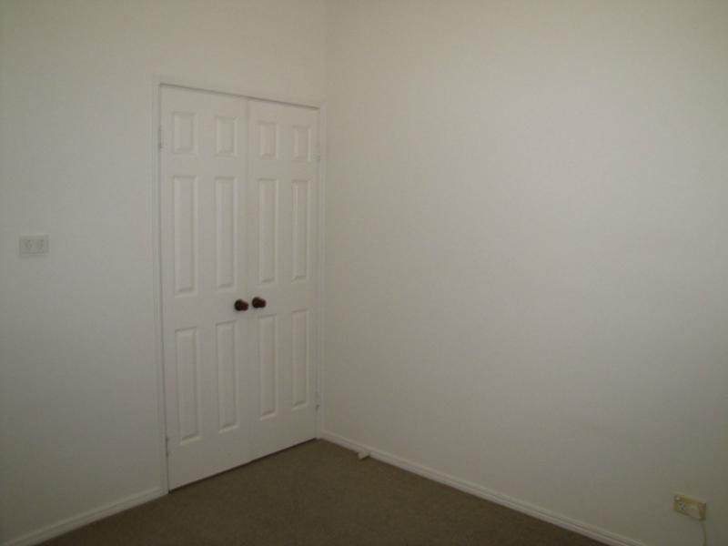 Unit 5/32 Wilmington Street, Ayr QLD 4807