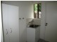 Unit 5/32 Wilmington Street, Ayr QLD 4807