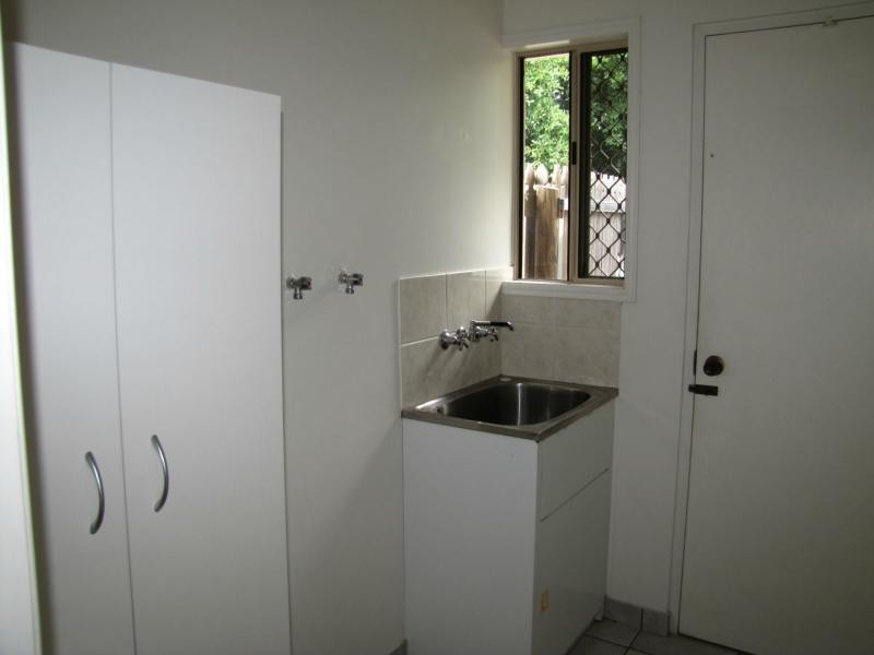 Unit 5/32 Wilmington Street, Ayr QLD 4807