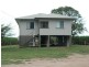 Ayr QLD 4807