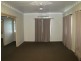Ayr QLD 4807