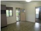 Ayr QLD 4807