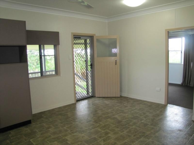 Ayr QLD 4807