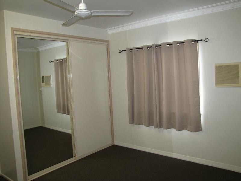 Ayr QLD 4807