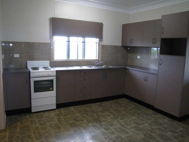 Ayr QLD 4807
