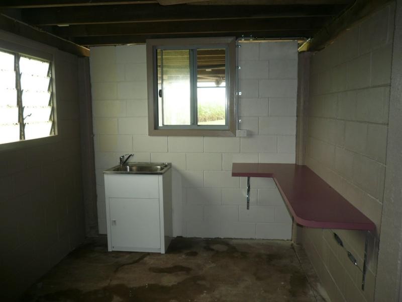 Ayr QLD 4807