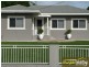 10 Macmillan Street, Ayr QLD 4807
