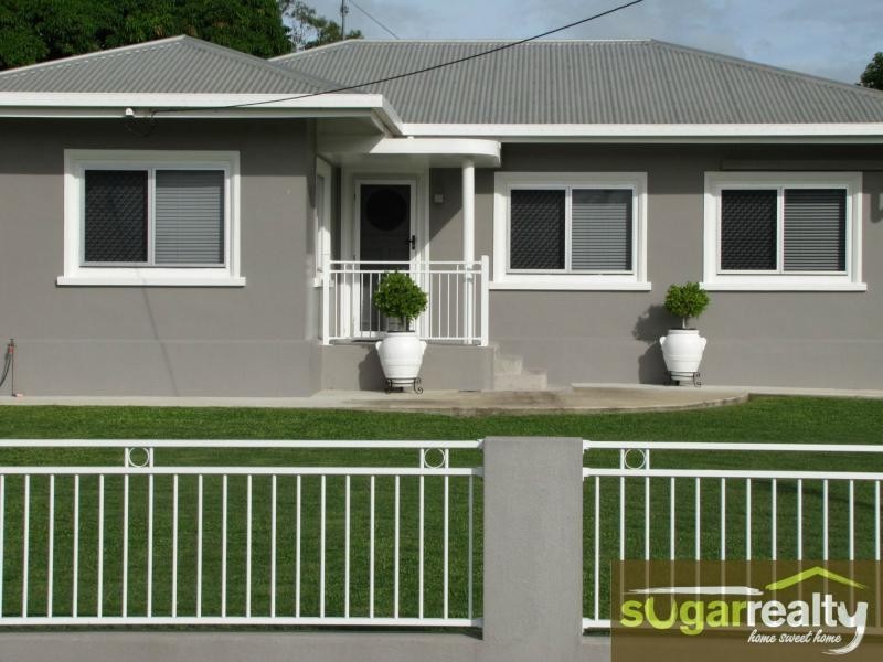 10 Macmillan Street, Ayr QLD 4807