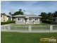 10 Macmillan Street, Ayr QLD 4807