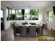 10 Macmillan Street, Ayr QLD 4807