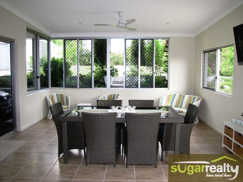 10 Macmillan Street, Ayr QLD 4807