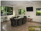 10 Macmillan Street, Ayr QLD 4807