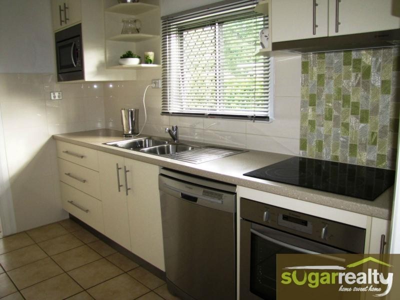 10 Macmillan Street, Ayr QLD 4807