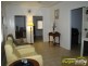 10 Macmillan Street, Ayr QLD 4807
