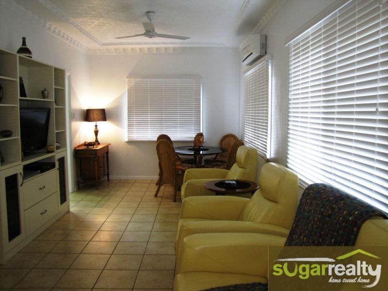 10 Macmillan Street, Ayr QLD 4807