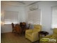 10 Macmillan Street, Ayr QLD 4807