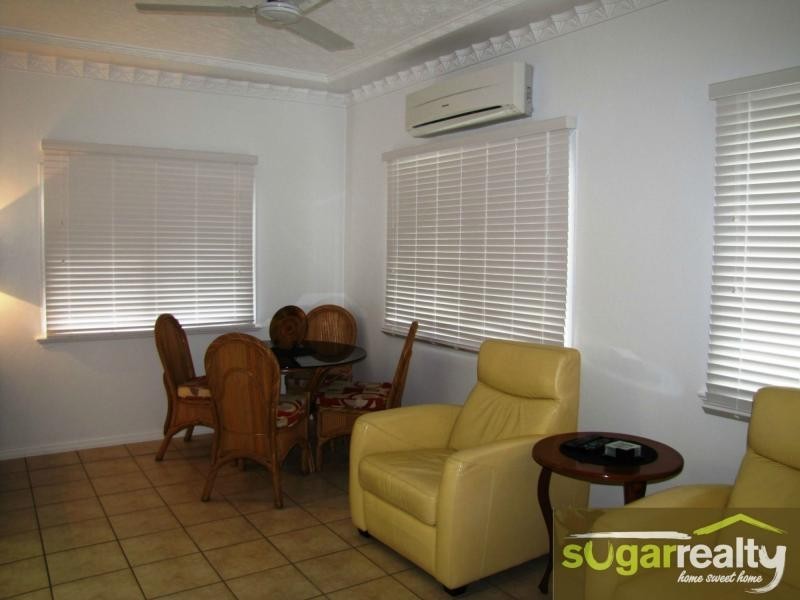 10 Macmillan Street, Ayr QLD 4807