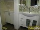 10 Macmillan Street, Ayr QLD 4807