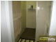 10 Macmillan Street, Ayr QLD 4807