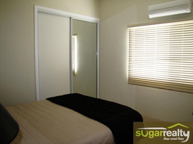 10 Macmillan Street, Ayr QLD 4807