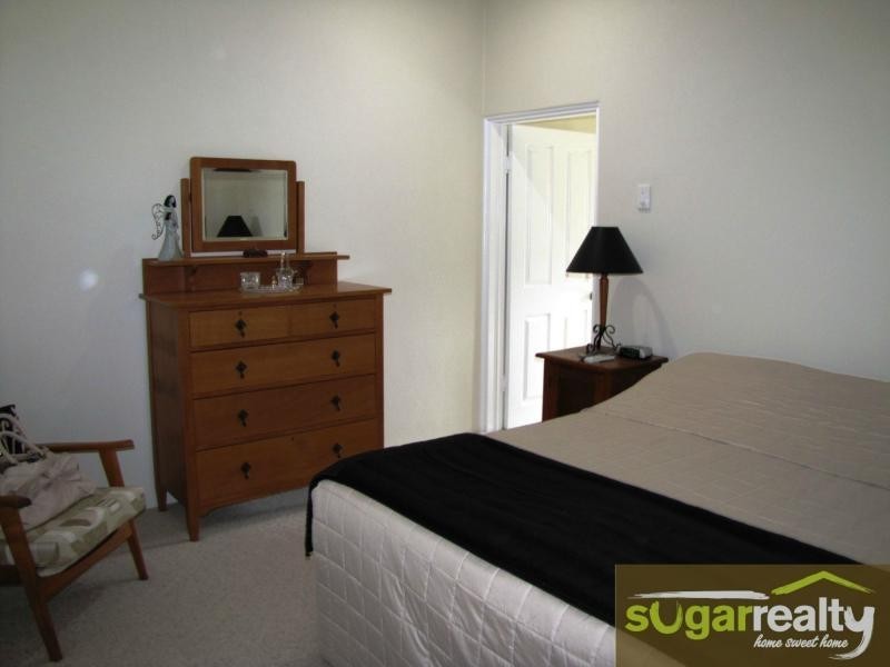 10 Macmillan Street, Ayr QLD 4807