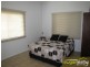 10 Macmillan Street, Ayr QLD 4807