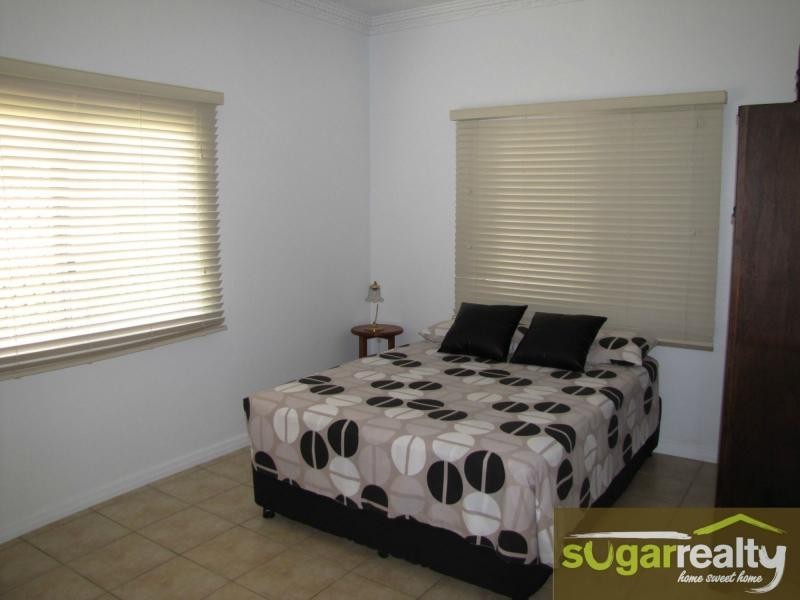 10 Macmillan Street, Ayr QLD 4807