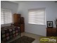 10 Macmillan Street, Ayr QLD 4807