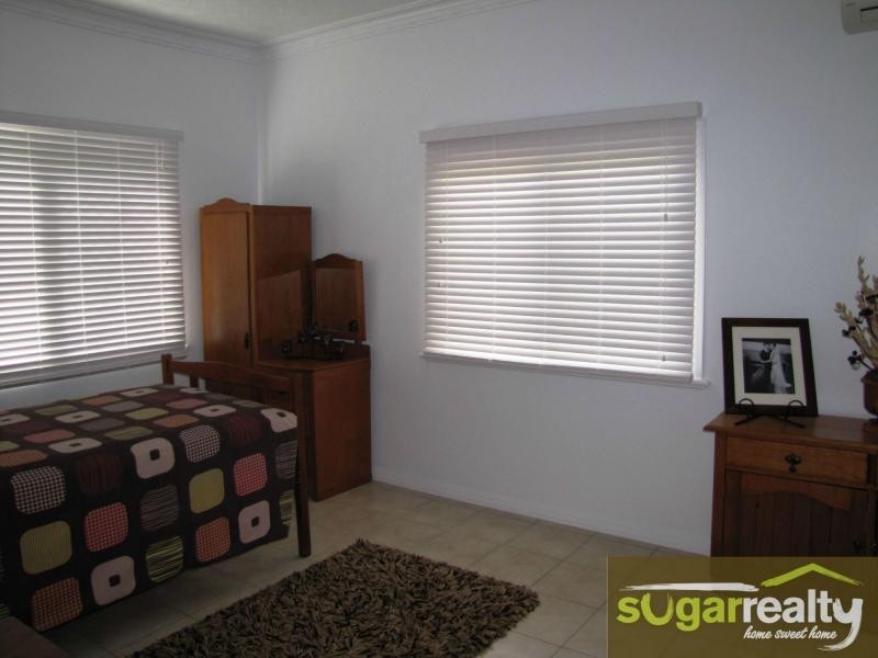 10 Macmillan Street, Ayr QLD 4807