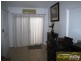 10 Macmillan Street, Ayr QLD 4807