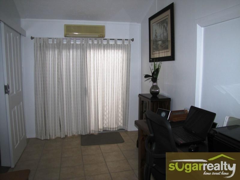 10 Macmillan Street, Ayr QLD 4807