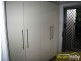 10 Macmillan Street, Ayr QLD 4807