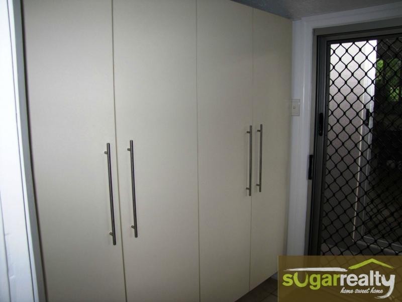 10 Macmillan Street, Ayr QLD 4807