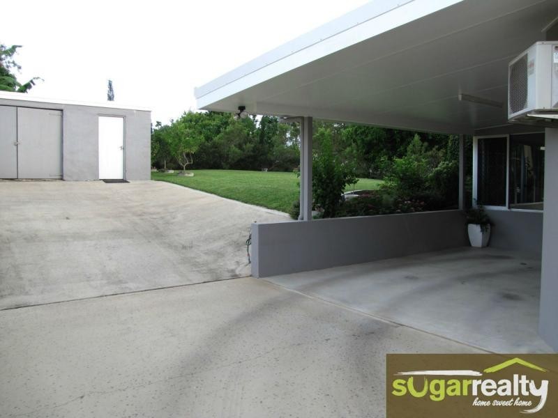 10 Macmillan Street, Ayr QLD 4807