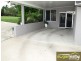 10 Macmillan Street, Ayr QLD 4807