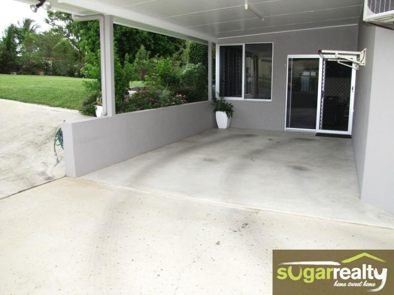 10 Macmillan Street, Ayr QLD 4807