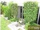 10 Macmillan Street, Ayr QLD 4807