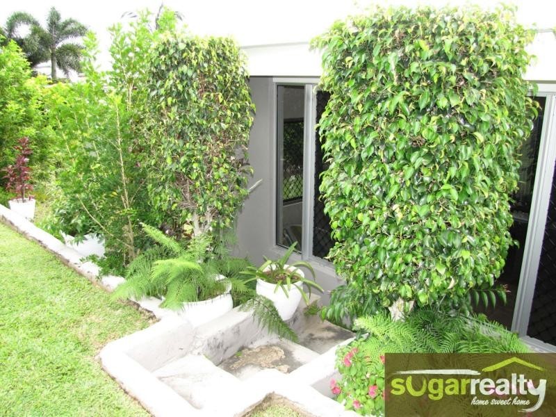 10 Macmillan Street, Ayr QLD 4807